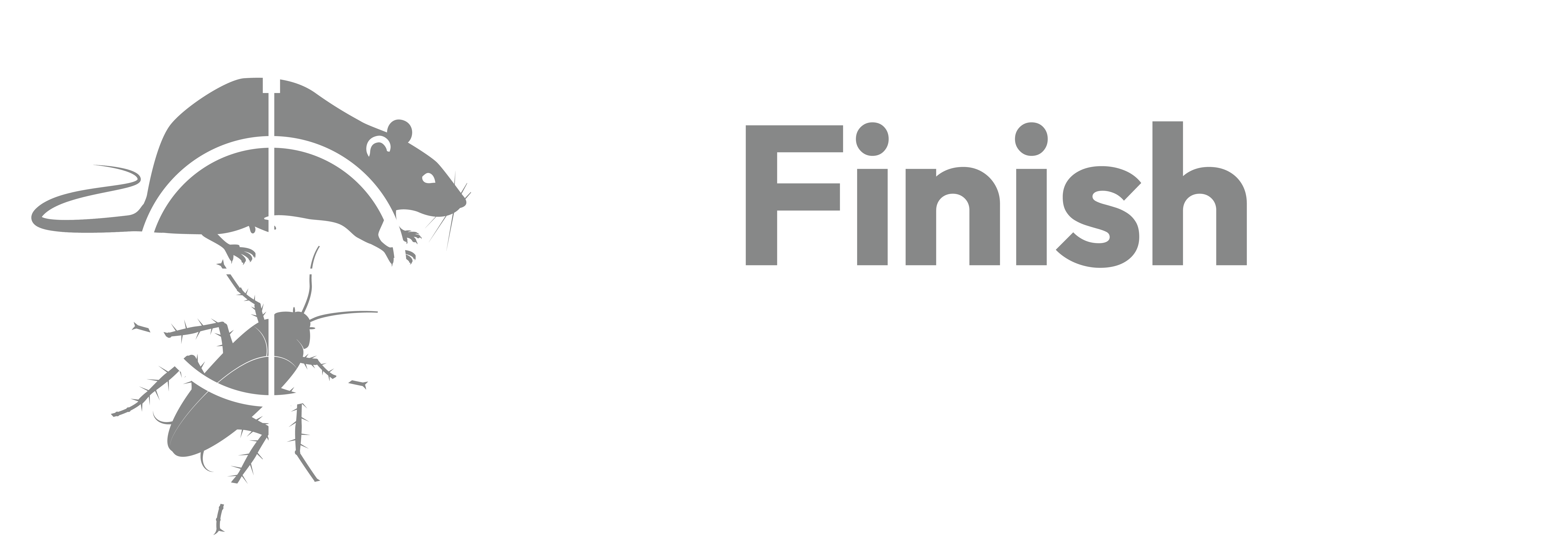 Finish Parasite - Expert en désinsectisation, dératisation et désinfestation professionnelle Île-de-France