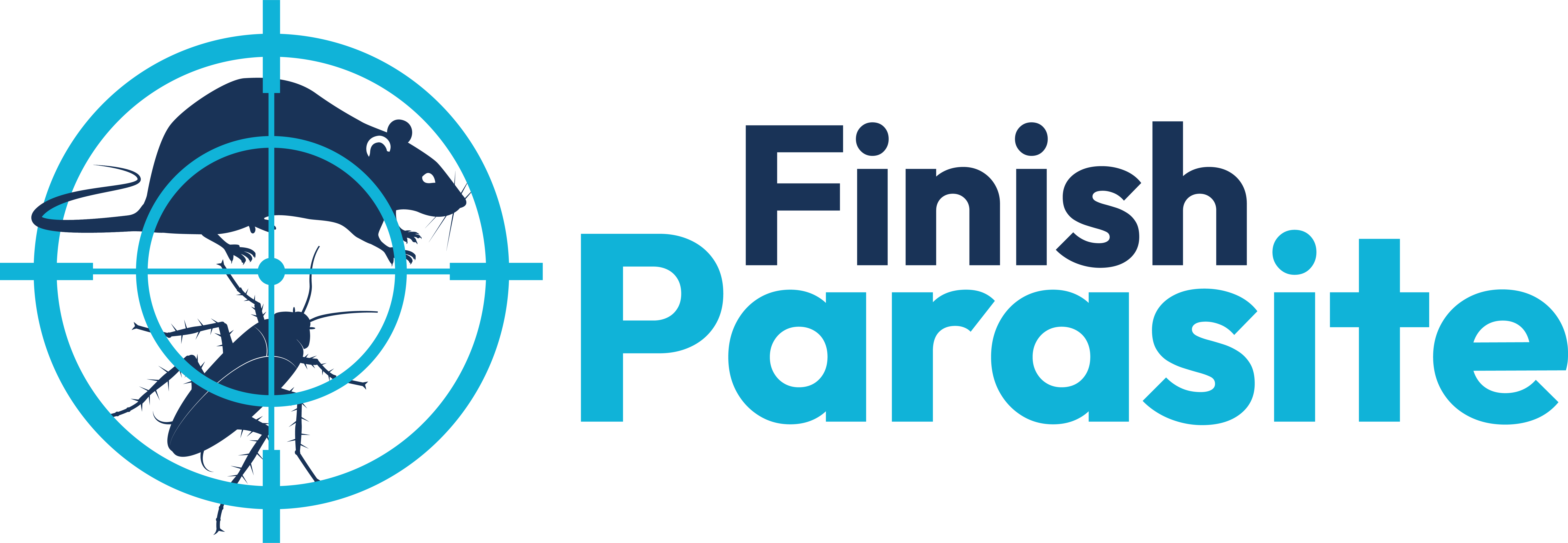 Finish Parasite - Expert en désinsectisation, dératisation et désinfestation professionnelle Île-de-France